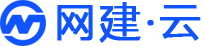 网建云